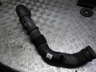 патрубок воздушного фильтра Citroen Jumper 2 поколение 2012, 2.2 л., дизель, МКПП, микроавтобус, 1369007080