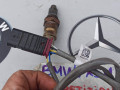 лямбда-зонд BMW X5 M F95 2021, 4.4 л., бензин, полный привод, 9454707 - фото №3