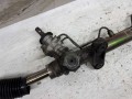 рулевая рейка Toyota Avensis 1 поколение (T220) [рестайлинг] 2001, 4420005060, 4420005090, 4420005091, 4420005098, 4425005060, 442500506084, 4425005061, 4425005090, 4425005160, 442500516084, 7891117, 7891974111 - фото №9