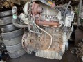 двигатель SsangYong Korando 3 поколение 2012, 2.0 л., дизель, МКПП, 671950, D20DTF - фото №7