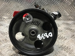 насос гидроусилителя руля Citroen Jumpy 2 поколение 2009, 1.6 л., 9HU (DV6UTED4), дизель, 5МКПП, минивэн, 1400831680, 7617955556