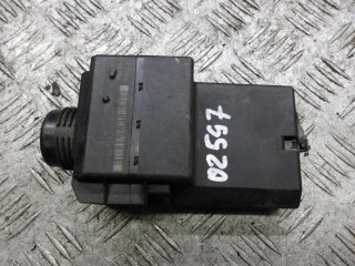 личинка дверного замка Mercedes-Benz Vito W639 2005, 2.2 л., дизель, МКПП, микроавтобус, 6395450508