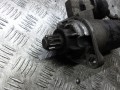 стартер Volkswagen Transporter T5 2005, 2.5 л., дизель - фото №4
