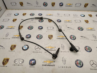 датчик ABS Alfa Romeo Stelvio 1 поколение 2018, 2.0 л., бензин, АКПП
