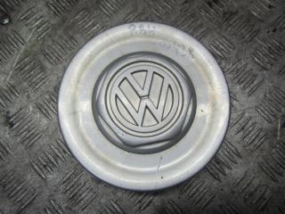 колпак колесный Volkswagen Passat B4 1996, 1.8 л., бензин, МКПП, универсал, 357601149G