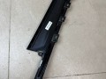 накладка двери (крышки) багажника Land Rover Range Rover Evoque L551 2020, 2.0 л., бензин, АКПП, белый, внедорожник 5 дв., полный привод, правый руль, K8D2255A80 - фото №8