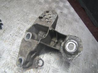 кронштейн двигателя Volkswagen Passat B5 1998, 0199351B
