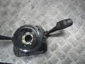 переключатель подрулевой (стрекоза) BMW X1 E84 2010, 2.0 л., дизель, АКПП, внедорожник 5 дв., 912250904, 01208197, 01108170 - фото №9
