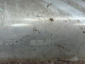 глушитель Porsche 2020, 4M4253611 - фото №29