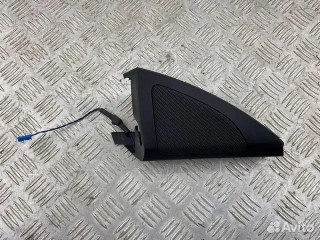 уголок двери внутренний передний правый BMW X7 G07 (2018 - 2026), 51339460502