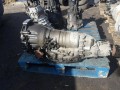 КПП автоматическая (АКПП) Audi A6 4F/C6 2007, 3.0 л., дизель, АКПП, универсал, HXN - фото №8