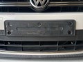 передняя часть (ноускат) Volkswagen Tiguan 1 поколение [рестайлинг] 2013, 1.4 л., CTHA, бензин, АКПП, внедорожник 5 дв. - фото №8