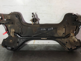 балка подвески передняя (подрамник) Fiat Ducato 3 поколение [рестайлинг] 2016, 2.3 л., дизель, 6МКПП, микроавтобус