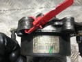 насос вакуумный Opel Astra H 2006, 1.9 л., дизель, МКПП, универсал, 55205446, 7.29023.03.0 - фото №3