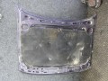 капот Volkswagen Passat B4 1995 - фото №9