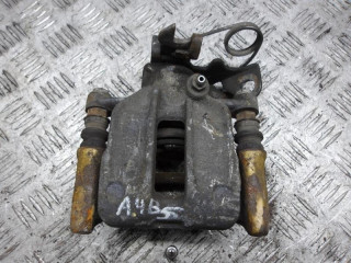 суппорт задний правый Audi A4 B5 1998