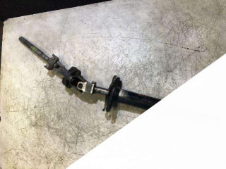 рулевой карданчик Land Rover Range Rover 2 поколение 1998