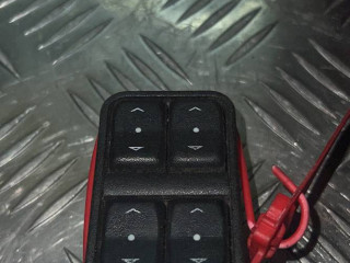 блок управления стеклоподъемниками Opel Astra G 2003, 2.2 л., Y 22 DTH, дизель, МКПП, купе