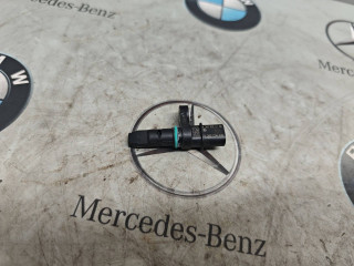 датчик ABS Mercedes-Benz GLB-Класс 1 поколение 2022, бензин, задний привод, A2479050100