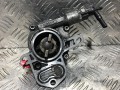 насос вакуумный Peugeot 307 1 поколение 2003, 2.0 л., HDi, дизель, МКПП, универсал, 16G1 - фото №2