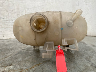 бачок расширительный Renault Trafic 3 поколение 2015, 1.6 л., R9M 450, дизель, 6МКПП, микроавтобус