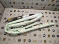 подушка безопасности боковая (шторка) Alfa Romeo Stelvio 1 поколение 2018, 00505353440 - фото №2