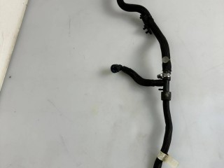 трубка топливная BMW 4 серия F32/F33 [рестайлинг] 2019, 2.0 л., B47 D20 A, дизель, АКПП, синий, лифтбэк, полный привод, правый руль, 13538514094