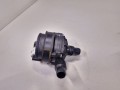 насос антифриза дополнительный BMW 2023, 2.0 л., Ti, бензин, АКПП, универсал, задний привод, 8651287, 11518651287 - фото №3