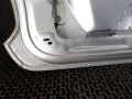 крышка багажника (дверь 3-5) Volkswagen Golf 6 поколение 2009, 1.6 л., дизель, МКПП, универсал - фото №7