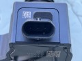 катушка зажигания BMW 2022, 3.0 л., B58B30C, бензин, АКПП, c36, купе, полный привод, 8643360 - фото №3
