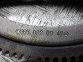 маховик Mercedes-Benz A-Класс W168 1998, 1.7 л., дизель, 1660320047 - фото №3