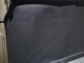 шторка багажника Mercedes-Benz M-Класс W164 2008, 3.0 л., OM 642.940, дизель, АКПП, внедорожник 5 дв. - фото №3