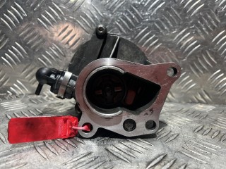 насос вакуумный Renault Scenic 2 поколение 2006, 1.9 л., дизель, 6МКПП, минивэн, D163451323, 080905