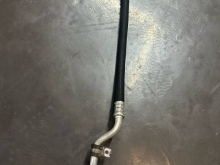 трубка кондиционера Maserati Levante 1 поколение 2017, 3.0 л., A630HP, дизель, АКПП, blue, внедорожник 5 дв., полный привод, правый руль, 670033074