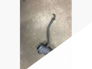 патрубок воздушного фильтра Mazda Scrum 3 поколение 2003, 2.0 л., бензин