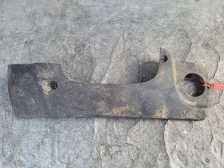 декоративная крышка двигателя BMW 5 серия E39 (1995 - 2000), дизель, 7787103