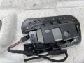 потолок BMW X5 G05 2021, внедорожник 5 дв., 807965011, 1567188210 - фото №19