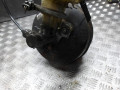 вакуумный усилитель тормозов Opel Vectra C 2005, 1.9 л., дизель, МКПП, универсал, 13126710TB - фото №5