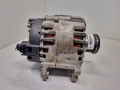 генератор Skoda Octavia 2 поколение (A5) [рестайлинг] 2012, 1.6 л., дизель, робот, передний привод, 03G903016E, 03L903023K, ALT2163CP, 03G903016B, 03G903016BX, 03G903016GX, 03H903023E, 03H903023EX, 03L903023KX, 03L903023LX - фото №6