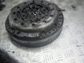 маховик Volkswagen Passat B5 1998, 1.9 л., дизель - фото №5