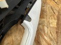 ручка наружная BMW X5 F15 2015, 7293185 - фото №2