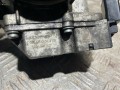 заслонка дроссельная Audi A4 B7 2007, 2.0 л., BRE, дизель, 6МКПП, универсал, 03G128063C - фото №5