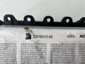 подушка безопасности пассажира BMW i3 L01 2016, правый руль, 9354291 - фото №2
