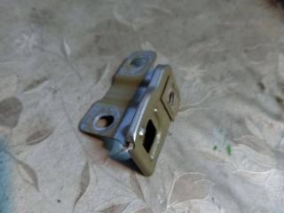 Крепление бампера переднего Chevrolet Malibu 9 поколение 2018, 23292605