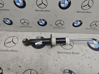 амортизатор задний BMW X3 G01 2021, 6871801