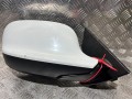 зеркало наружное правое BMW X1 E84 2011, 3.0 л., N52 B30 A, бензин, АКПП, внедорожник 5 дв., полный привод, 2991578-08 - фото №3