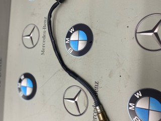 лямбда-зонд BMW 3 серия F30/F31/F34 2012, 2.0 л., N20 B20 A, бензин, 7589121