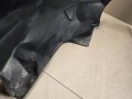 защита арок передняя левая (подкрылок) Alfa Romeo 2019, 1.8 л., 940 A1.000, бензин, АКПП, черный, хетчбэк 5 дв., передний привод, 50513413 - фото №6