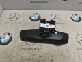 зеркало салона BMW 2025, 3.0 л., бензин, 9438989 - фото №2