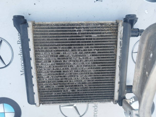 радиатор дополнительный системы охлаждения BMW X1 F48 2018, 2.0 л., бензин, АКПП, 7634565